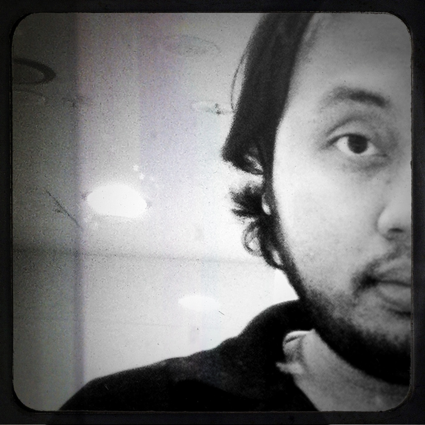 author photo